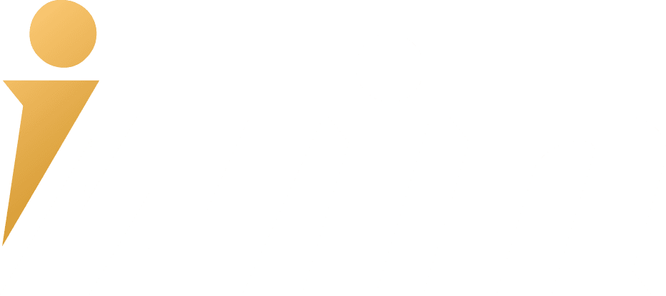 IWIN Final Logo