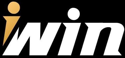 iwin88official.my
