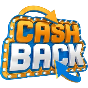 Cash Back