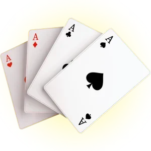Special Game Boosts