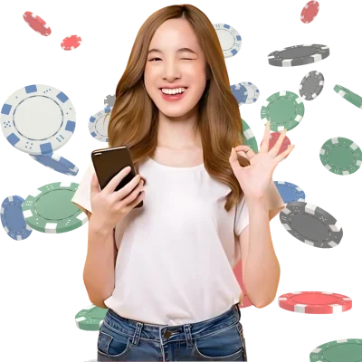 Live Casino