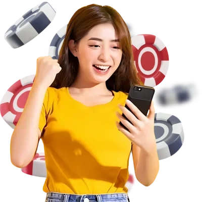 Live Casino Tips