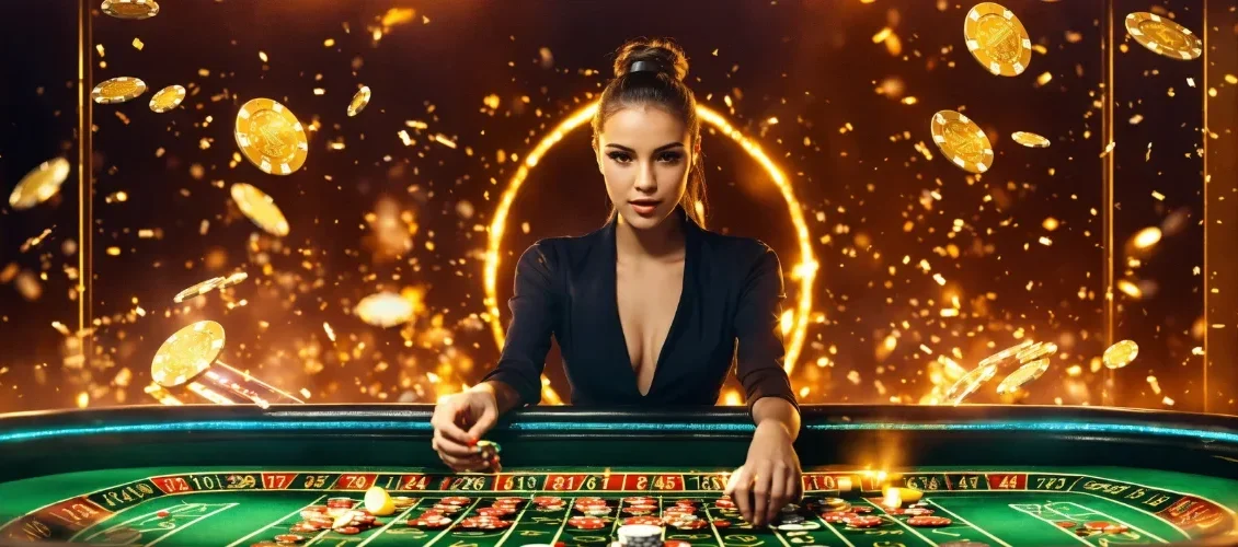 Live Casino