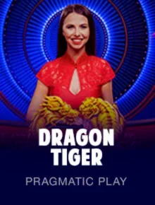 Dragon Tiger