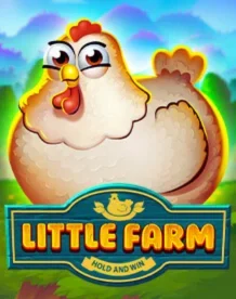 Little Farm