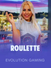 Roulette