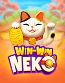 Win Win Neko