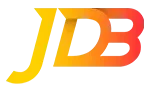 JDB