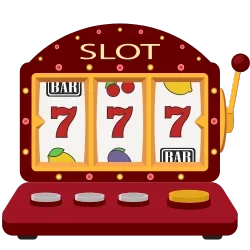 Slot Machine