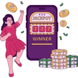 Jackpot