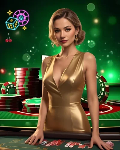 Lottery