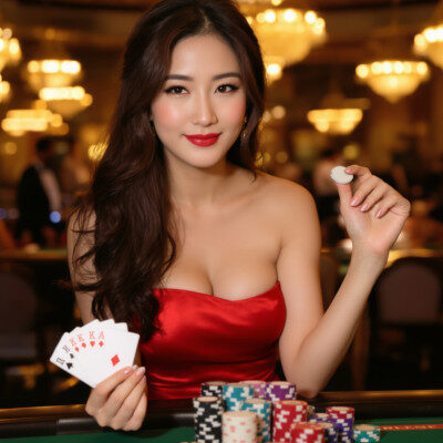 Slots Game