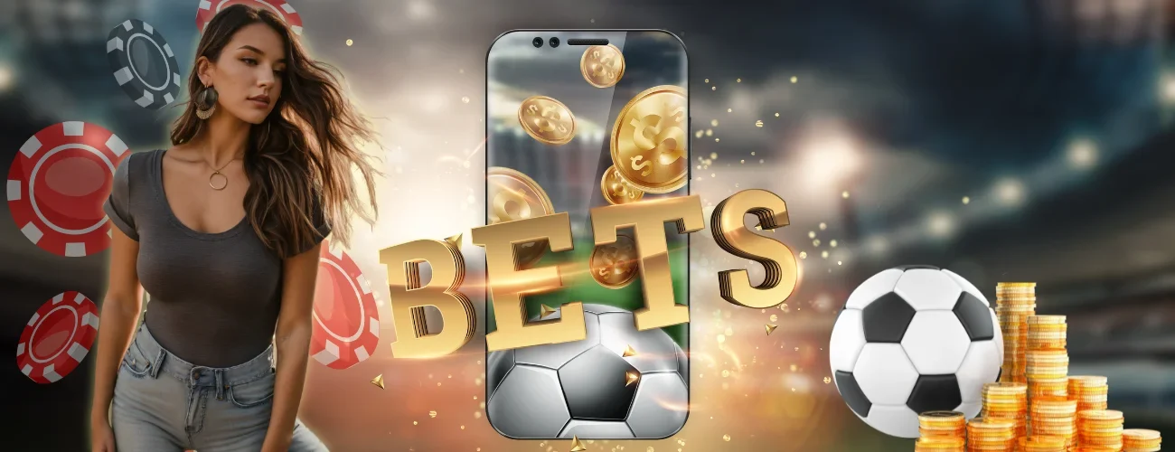 Sports Betting