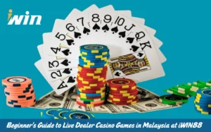 Beginner_s-Guide-to-Live-Dealer-Casino-Games-in-Malaysia-at-iWIN88