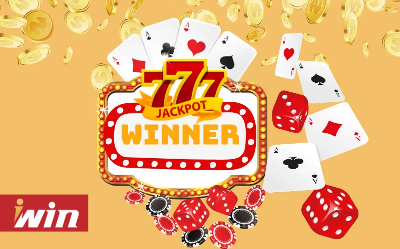 Best Online Casino Bonuses