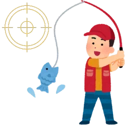 Popular Types of Fishing Games