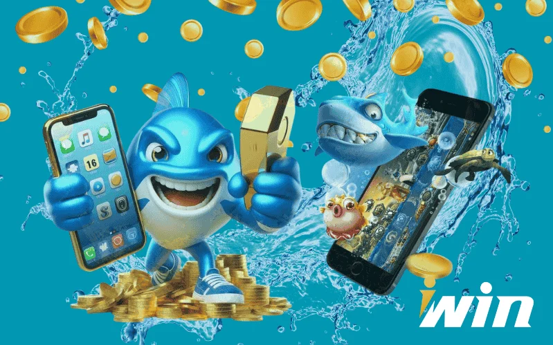 Fish-Shooting-Games-Malaysia