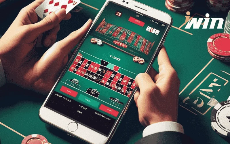 Live Blackjack vs Online Blackjack