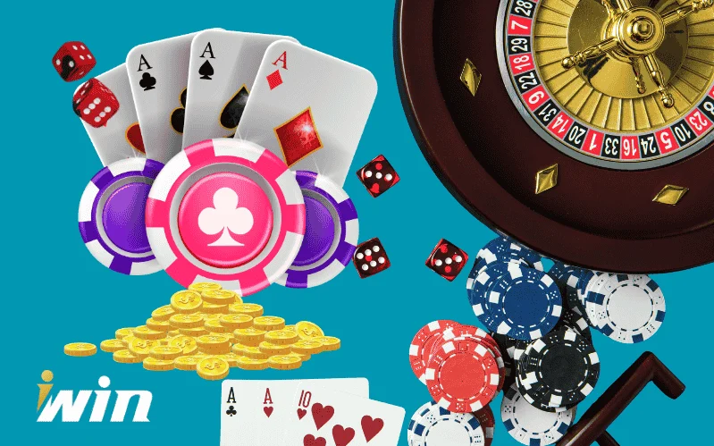 Live-Dealer-Casino-Games-Malaysia