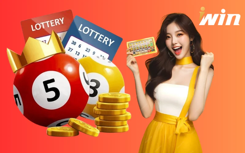 Lottery Bonuses and Promotions Malaysia