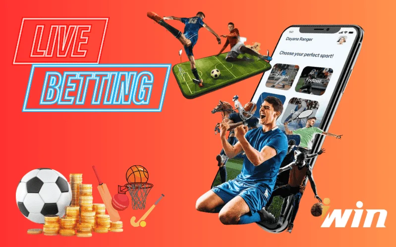 Mobile Sports Betting Malaysia