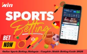 Online-Sports-Betting-Malaysia-–-Complete-Mobile-Betting-Guide-2026
