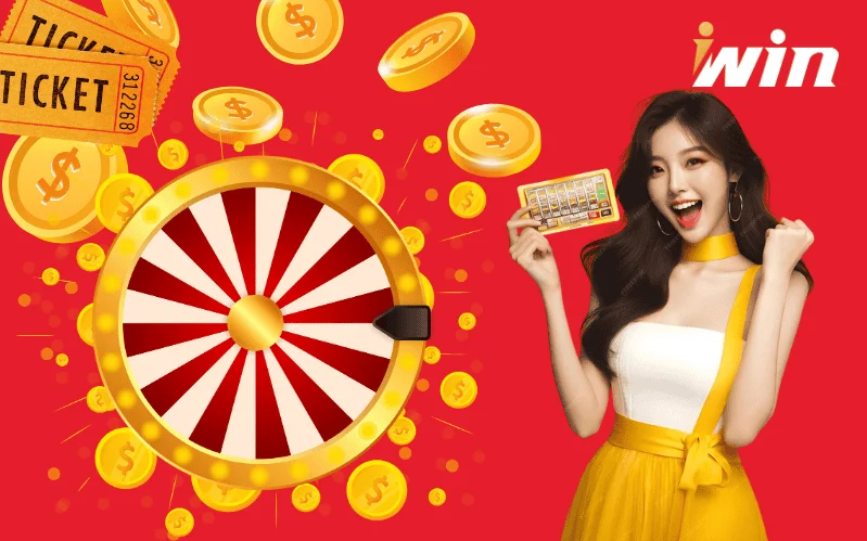 Play Safe Online Lottery malaysia