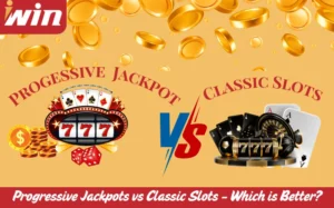 Progressive-Jackpot-vs-Classic-Slots-–-Which-is-Better
