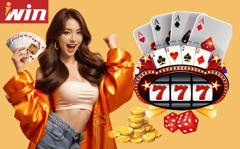 Progressive-Jackpot-vs-Classic-Slots