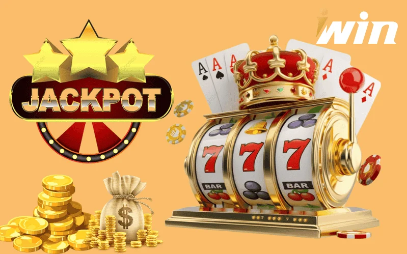 Psychology of Slot Machines