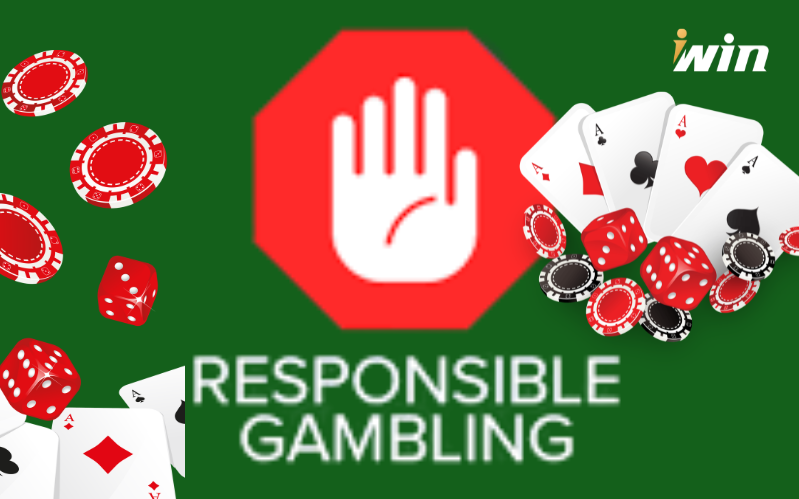 Responsible-Gambling-Guide