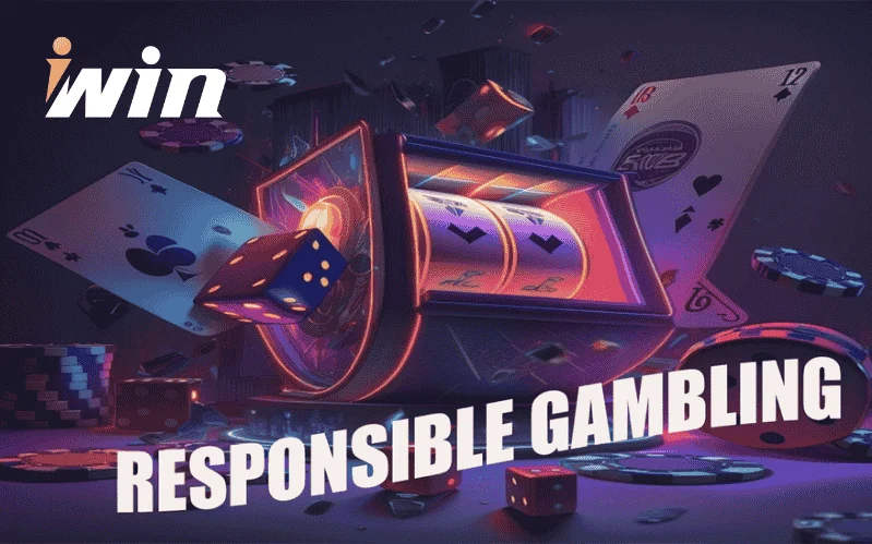 Responsible Gambling Malaysia