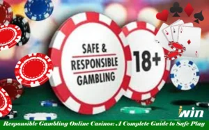 Responsible-Gambling-Online-Casinos-A-Complete-Guide-to-Safe-Play-