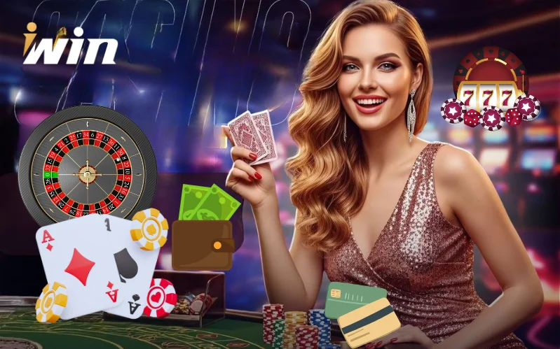 Setting Online Gambling Limits