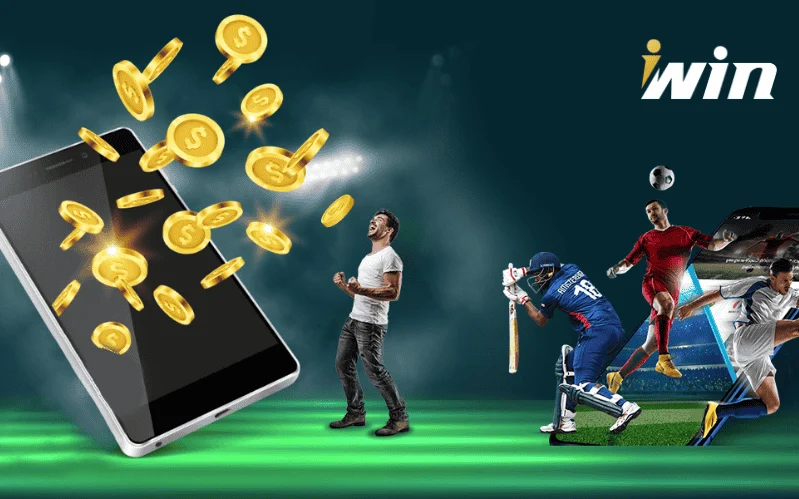 Sports Betting vs Traditional Casinos