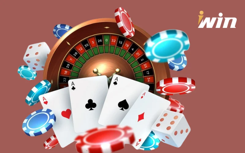 Trusted-Online-Casino-Malaysia