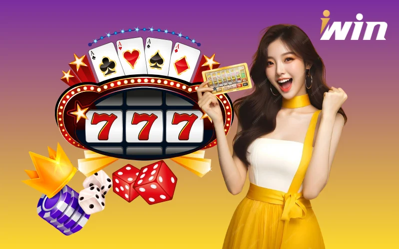 Volatility Slots Malaysia