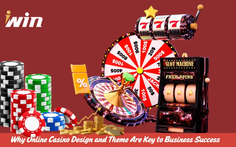 Why-Online-Casino-Design-and-Theme-Are-Key-to-Business-Success