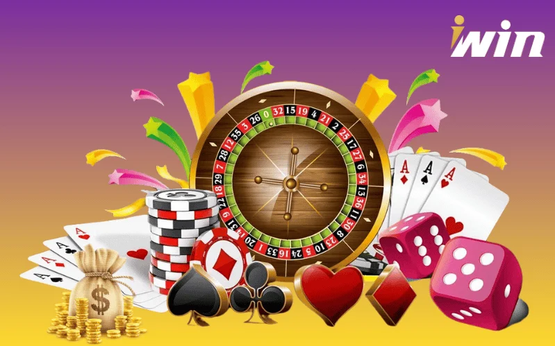 best Slot Games Odds