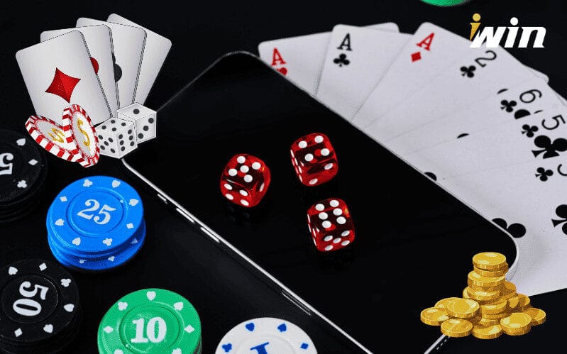 online live casino Malaysia