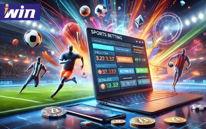 Beginner Sportsbook Guide