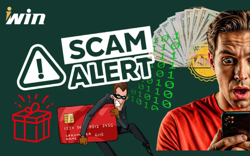 Bonus-Abuse-in-Online-Casinos