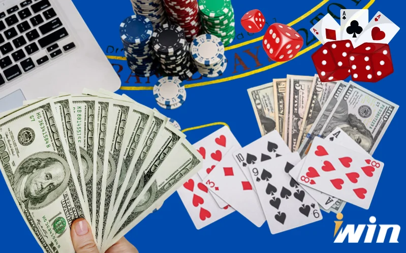 Delays in Online Casino Withdrawals