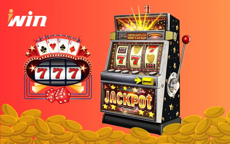 Free Spins in Online Slot