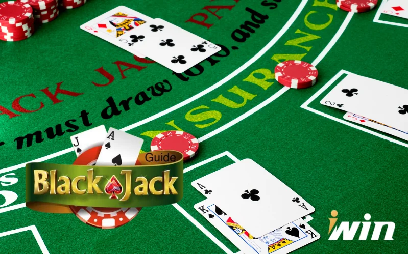 House Edge in Blackjack