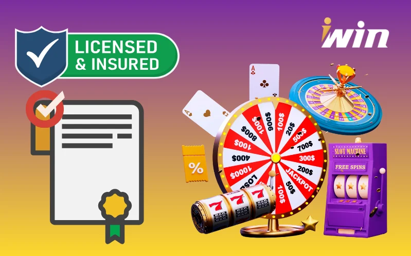 Online Casino License Malaysia