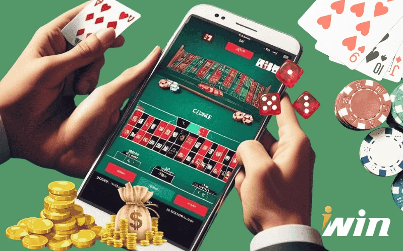 Online Casino Providers