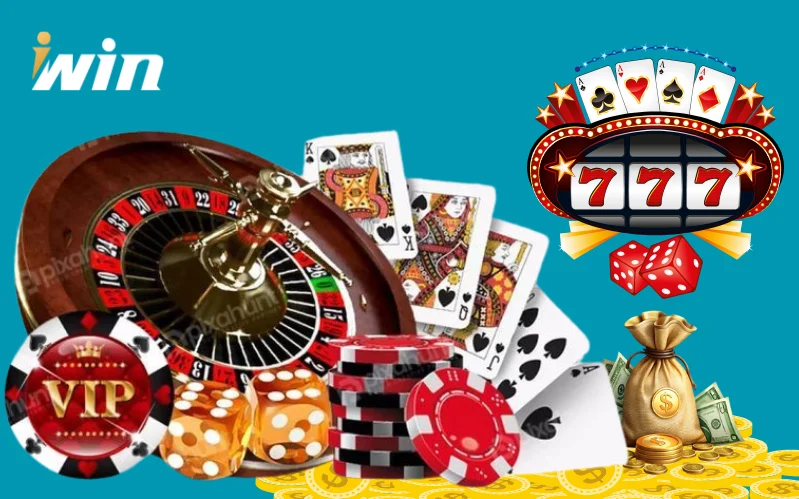 RTP in Online Casino Games