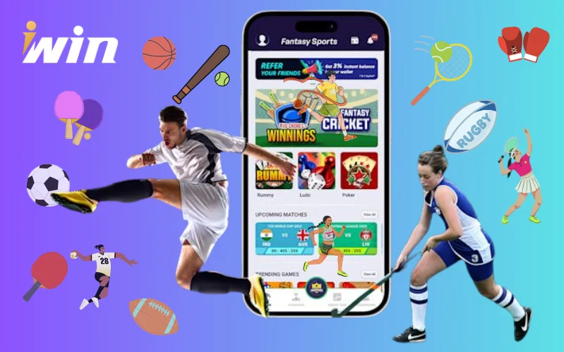 Sports Betting Bankroll Management