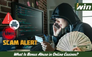 What-Is-Bonus-Abuse-in-Online-Casinos